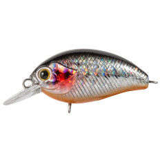 Lure Tsuyoki AGENT 36F 825