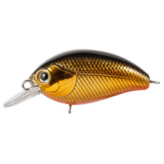 Lure Tsuyoki AGENT 36F A003