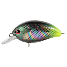 Lure Tsuyoki AGENT 36F L002