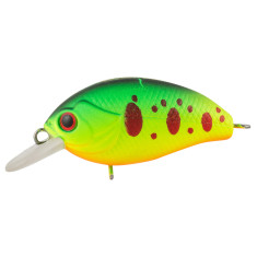 Lure Tsuyoki AGENT 36F L013