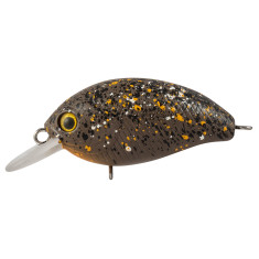 Lure Tsuyoki AGENT 36F L020