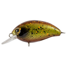 Lure Tsuyoki AGENT 36F L054