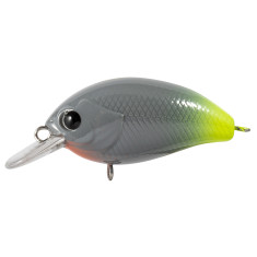 Lure Tsuyoki AGENT 36F L055