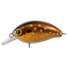 Lure Tsuyoki AGENT 36F L101