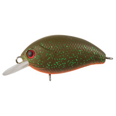 Lure Tsuyoki AGENT 36F L102