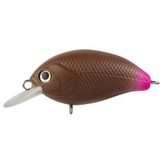 Lure Tsuyoki AGENT 36F L104