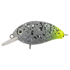 Lure Tsuyoki AGENT 36F L106