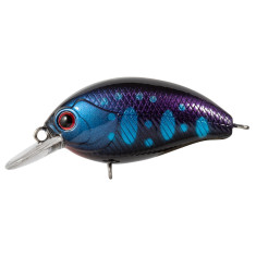 Lure Tsuyoki AGENT 36F L265 (LASER)