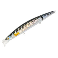 Воблер Tsuyoki RAIDER 125SP 264