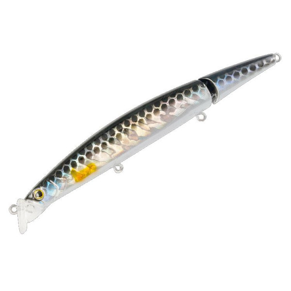 Воблер Tsuyoki RAIDER 125SP 264