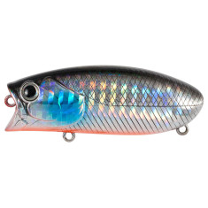 Lure Tsuyoki BAD 60F 413