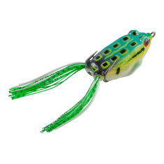 Воблер Tsuyoki BETTA FROG X003