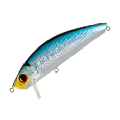 Lure Tsuyoki BLEF 65F 014