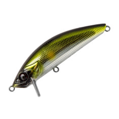 Lure Tsuyoki BLEF 80F 167