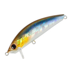 Lure Tsuyoki BLEF 65F 200