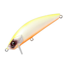 Lure Tsuyoki BLEF 65F 207