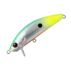 Lure Tsuyoki BLEF 80F 261