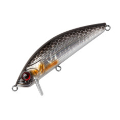 Lure Tsuyoki BLEF 65F 264N