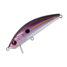 Lure Tsuyoki BLEF 80F 800