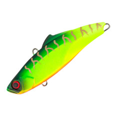 Lure Tsuyoki BOSUN 75S 013