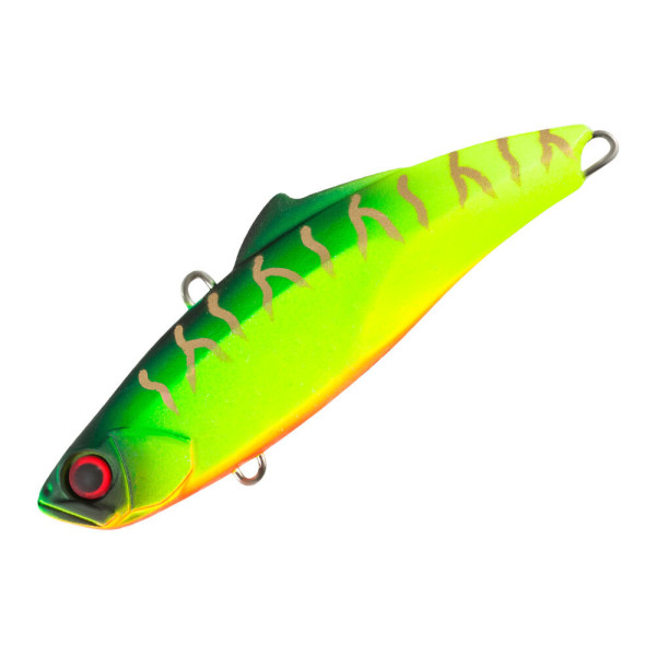 Воблер Tsuyoki BOSUN 75S 013