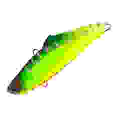 Lure Tsuyoki BOSUN 75S 013