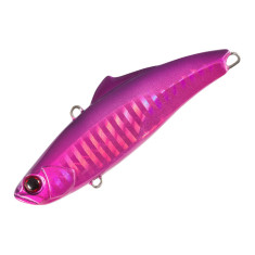 Lure Tsuyoki BOSUN 75S 446