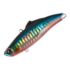 Lure Tsuyoki BOSUN 75S 953
