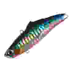 Lure Tsuyoki BOSUN 75S 953
