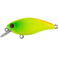 Lure Tsuyoki CHAFER 40F 034