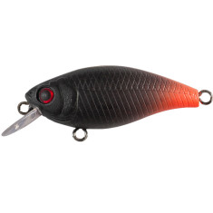 Lure Tsuyoki CHAFER 40F 291