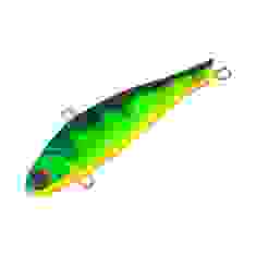 Lure Tsuyoki CONSUL 90S 001