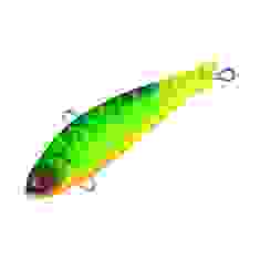Lure Tsuyoki CONSUL 90S 013