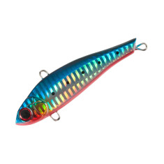 Lure Tsuyoki CONSUL 90S 953
