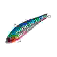 Lure Tsuyoki CONSUL 90S 953