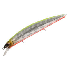 Lure Tsuyoki CHANCE 130SP 420