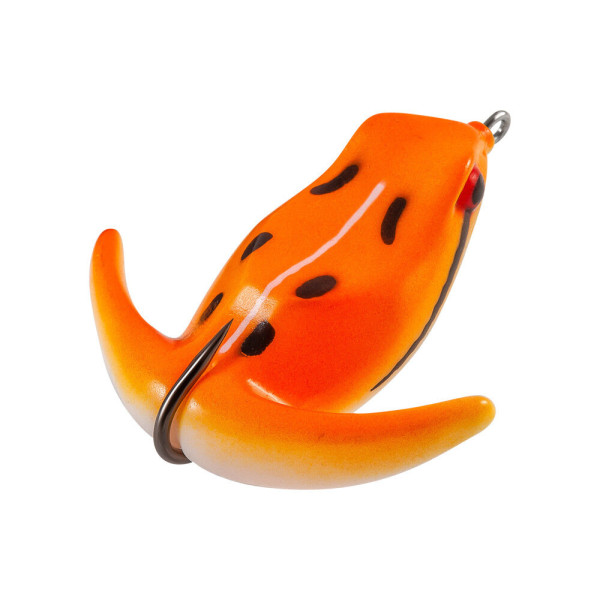 Силикон лягушка TsuYoki DELTA FROG 183