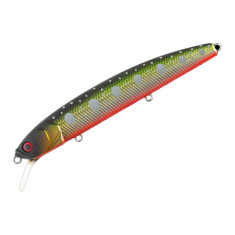 Lure Tsuyoki DUST 115SP Z011