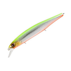 Lure Tsuyoki FLIRT 128SP 420
