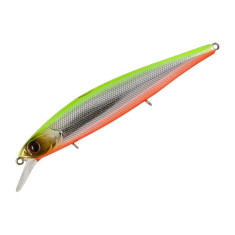 Lure Tsuyoki FLIRT 115SP 420