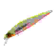 Lure Tsuyoki FLIRT 115SP 420
