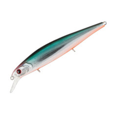 Lure Tsuyoki FLIRT 115SP 437