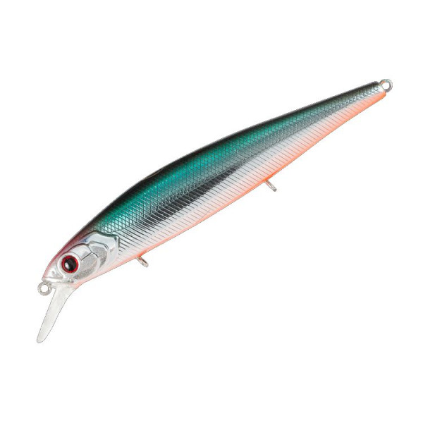 Воблер Tsuyoki FLIRT 115SP 437