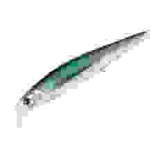 Lure Tsuyoki FLIRT 115SP 437