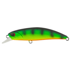 Lure Tsuyoki FOCUS 60S 001