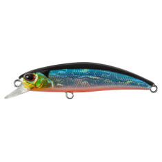 Lure Tsuyoki FOCUS 60S 014R
