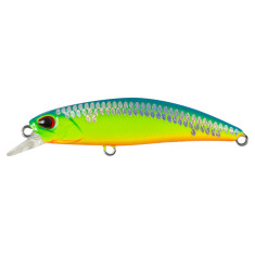 Lure Tsuyoki FOCUS 60S 259