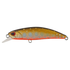 Lure Tsuyoki FOCUS 60S 275