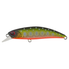 Lure Tsuyoki FOCUS 60S Z011