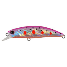 Lure Tsuyoki FOCUS 60S Z035
